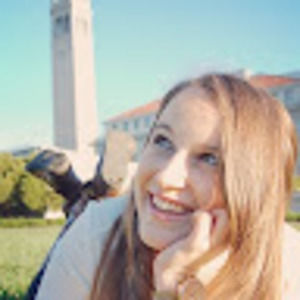 Meet your Posher, Lindsey